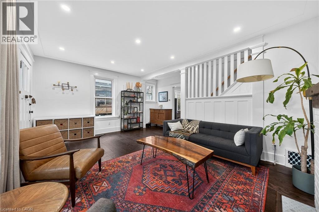 282 PARK Street thumbnail 7