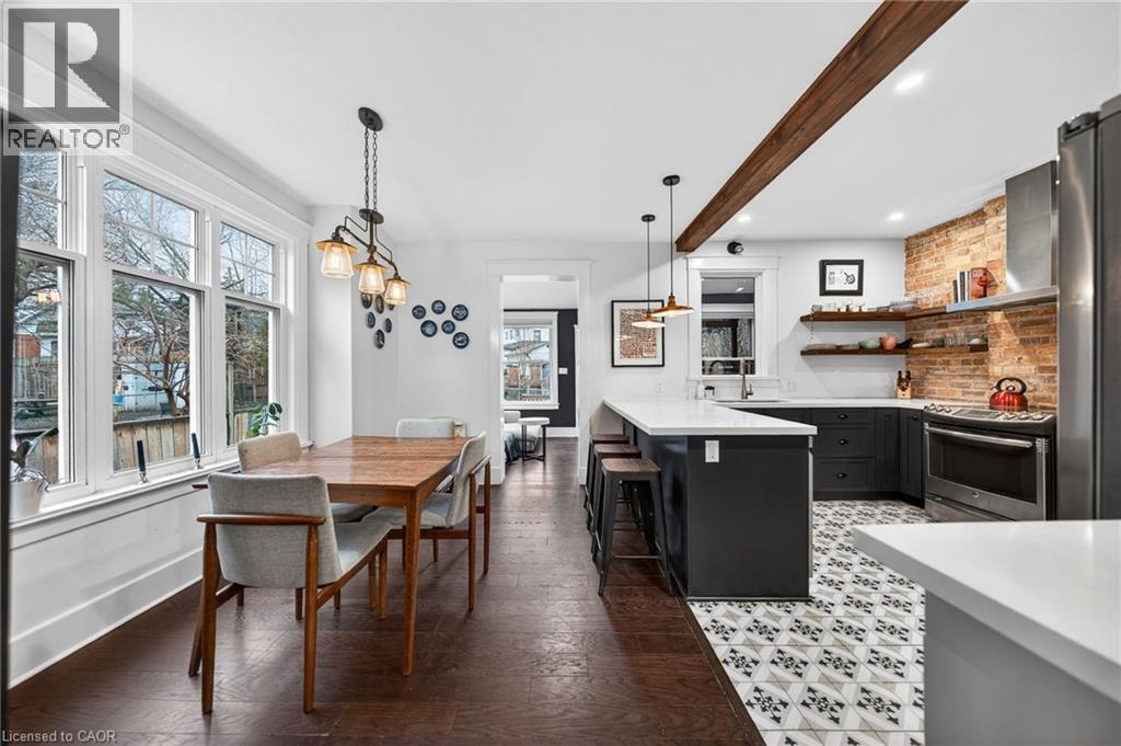 282 PARK Street thumbnail 8