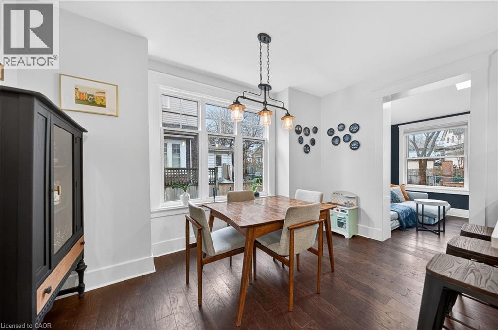 282 PARK Street thumbnail 9