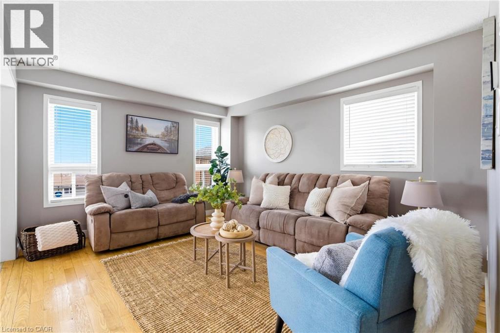 65 BLOOMINGTON Drive thumbnail 10