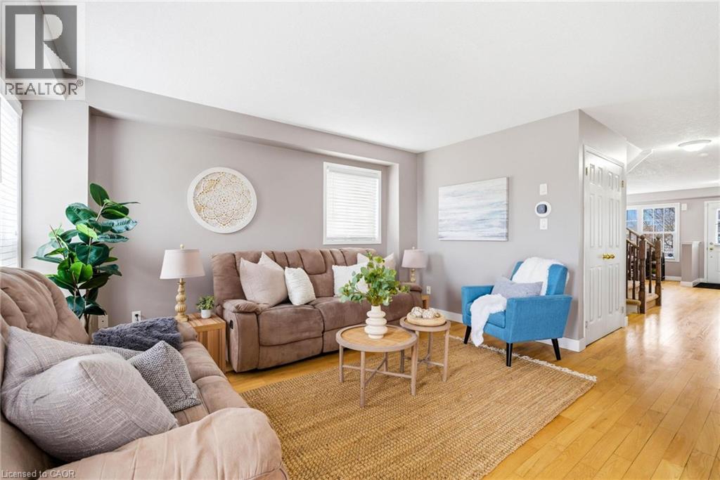 65 BLOOMINGTON Drive thumbnail 12