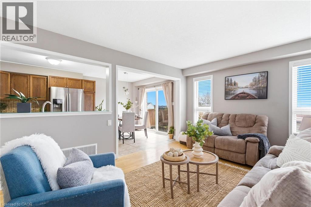 65 BLOOMINGTON Drive thumbnail 14