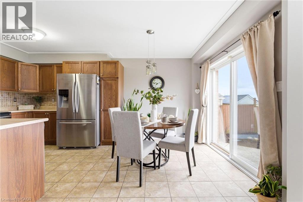 65 BLOOMINGTON Drive thumbnail 15