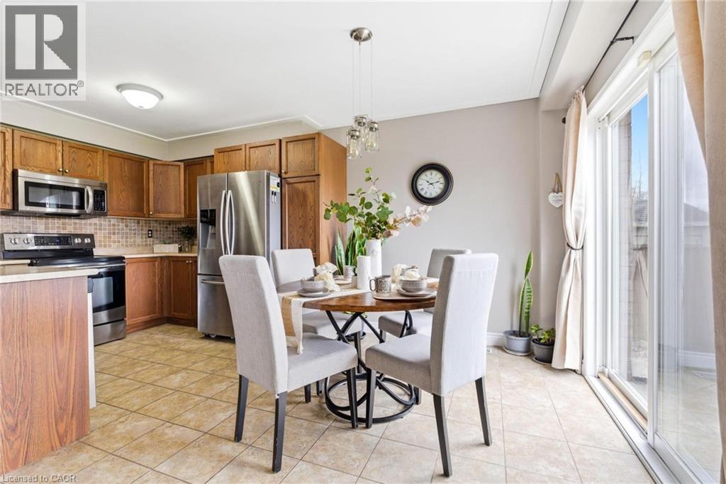 65 BLOOMINGTON Drive thumbnail 16