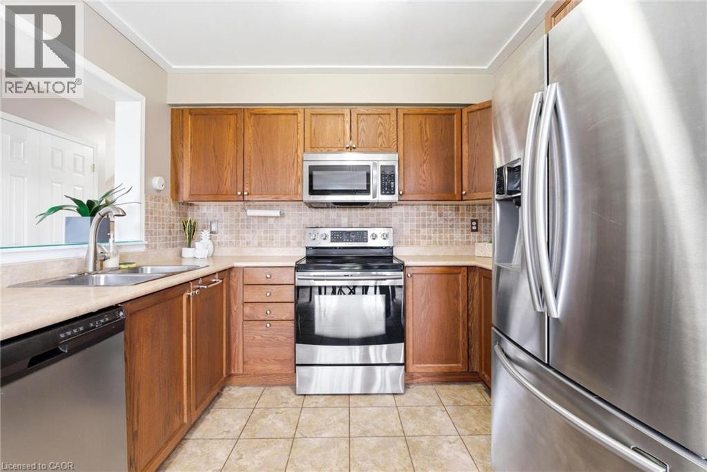 65 BLOOMINGTON Drive thumbnail 18