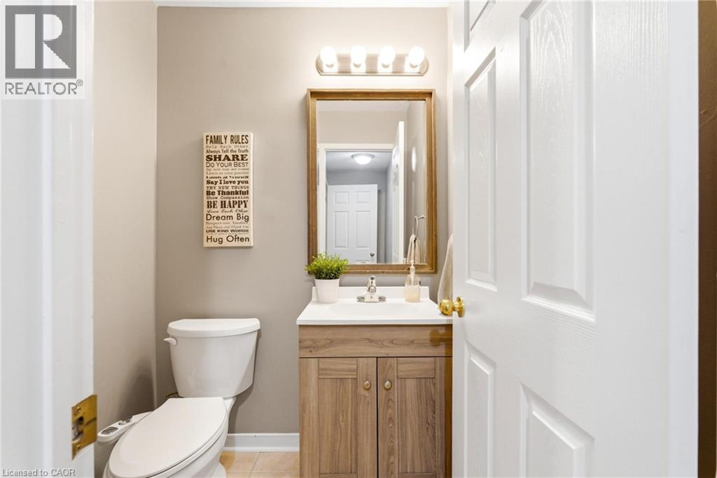 65 BLOOMINGTON Drive thumbnail 19