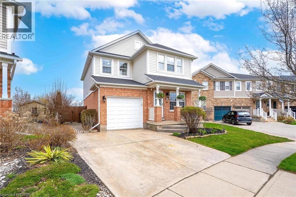 65 BLOOMINGTON Drive thumbnail 2