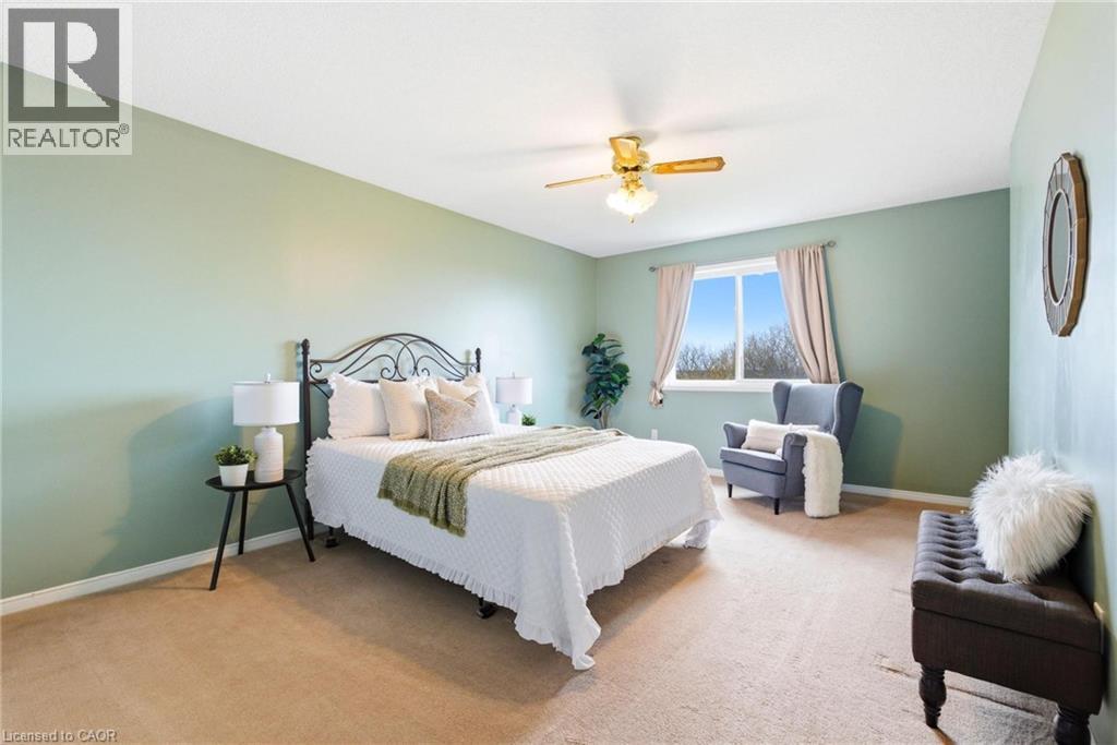 65 BLOOMINGTON Drive thumbnail 20