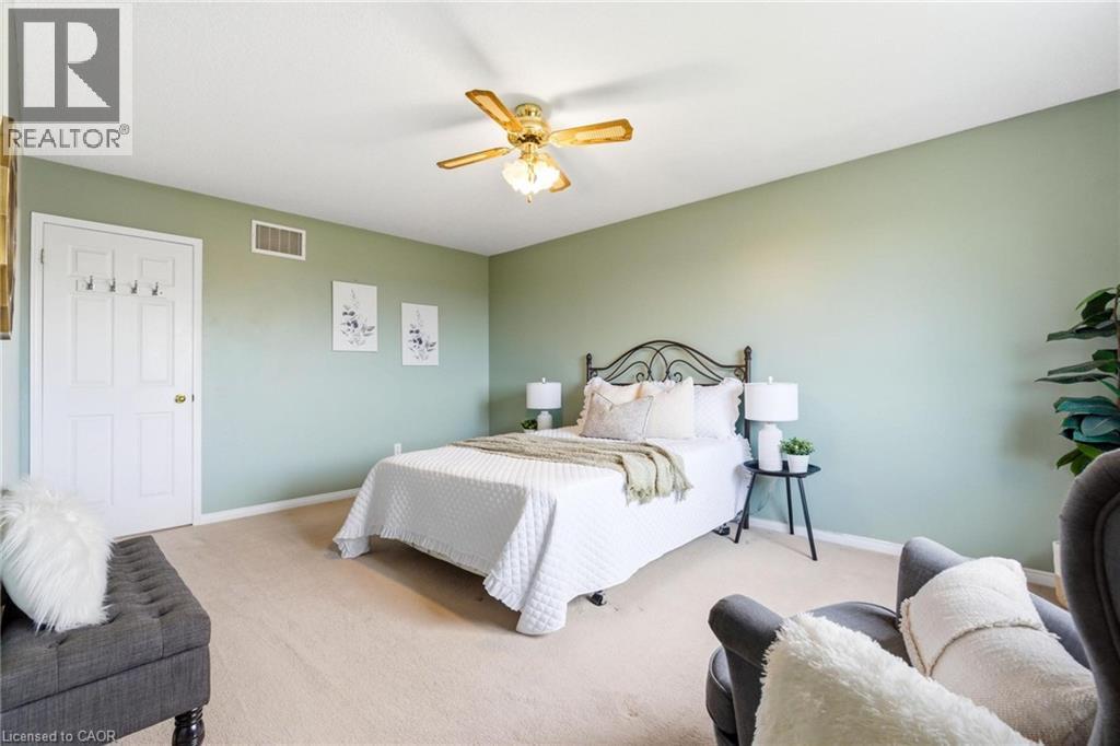 65 BLOOMINGTON Drive thumbnail 21