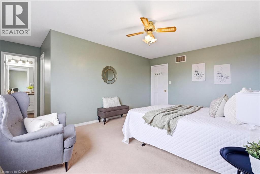 65 BLOOMINGTON Drive thumbnail 22