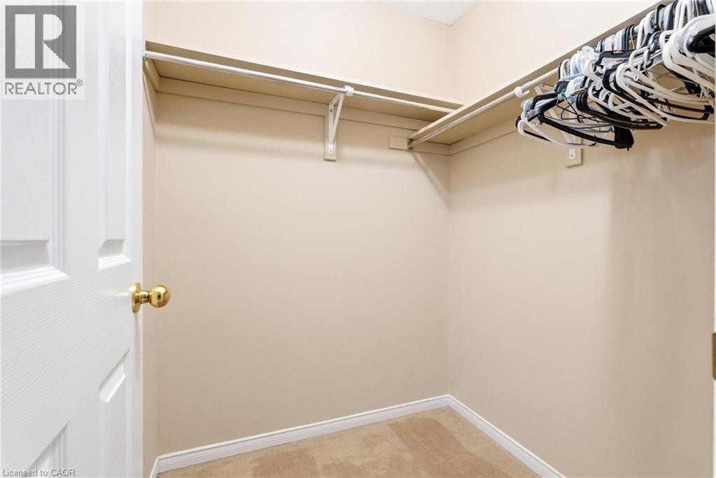 65 BLOOMINGTON Drive thumbnail 24