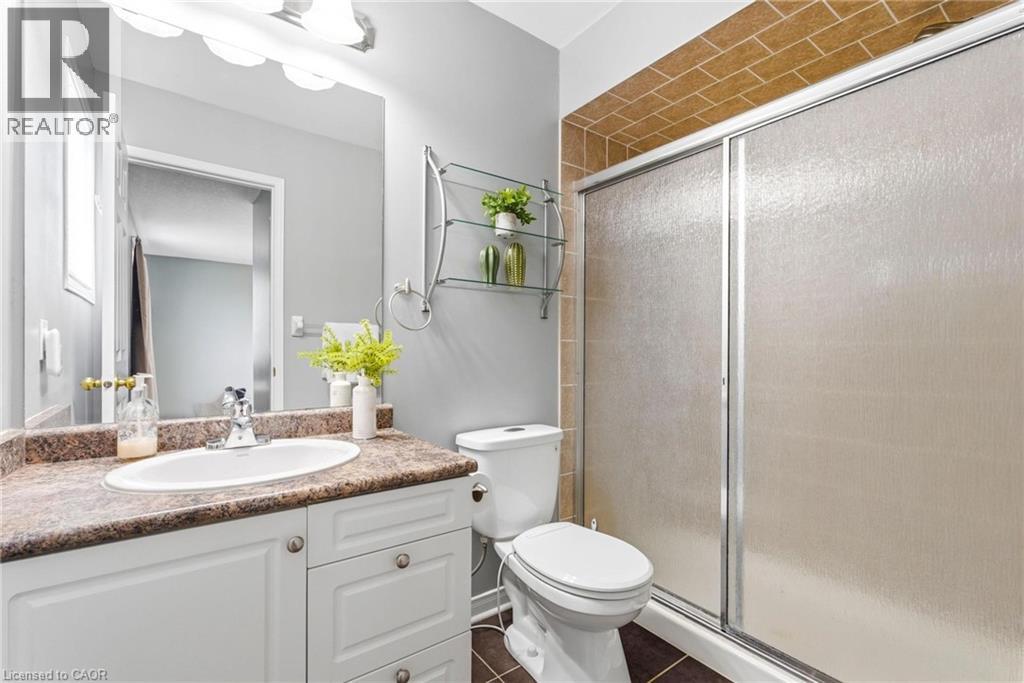 65 BLOOMINGTON Drive thumbnail 25