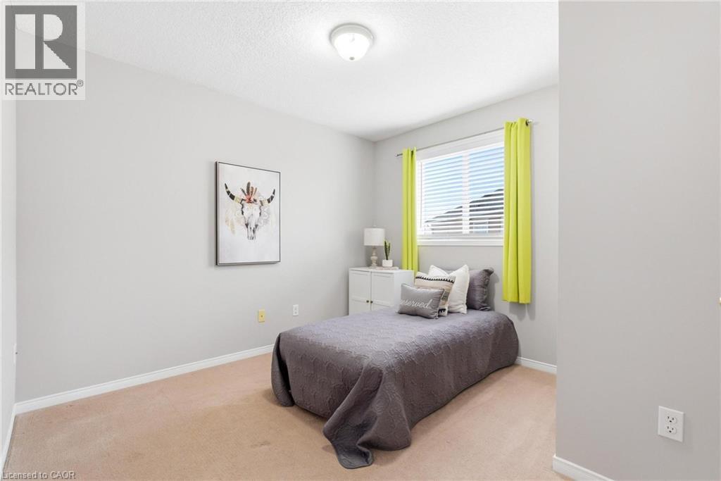 65 BLOOMINGTON Drive thumbnail 26