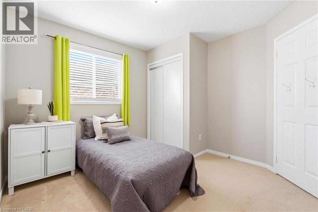 65 BLOOMINGTON Drive thumbnail 27