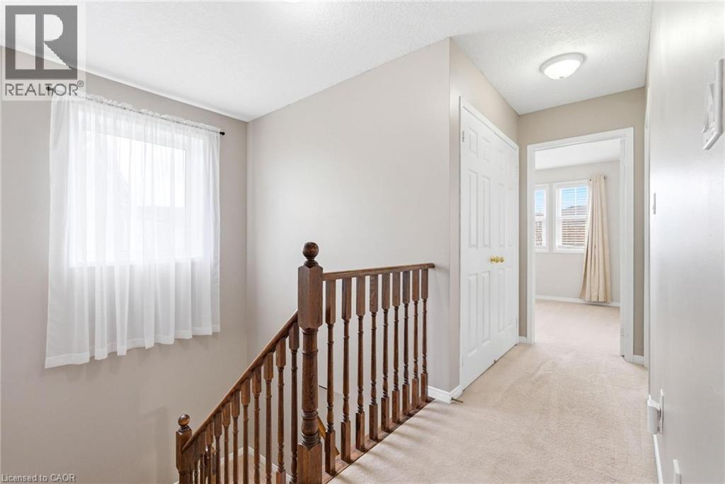 65 BLOOMINGTON Drive thumbnail 29