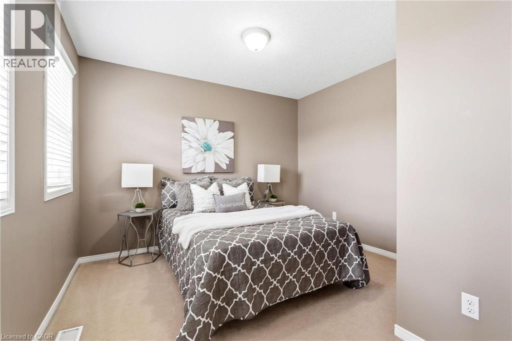 65 BLOOMINGTON Drive thumbnail 30