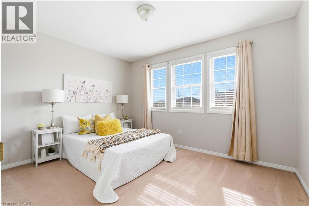 65 BLOOMINGTON Drive thumbnail 32