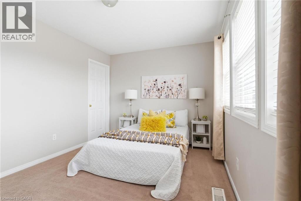 65 BLOOMINGTON Drive thumbnail 33