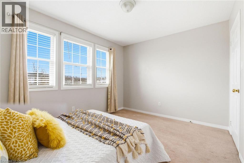 65 BLOOMINGTON Drive thumbnail 34