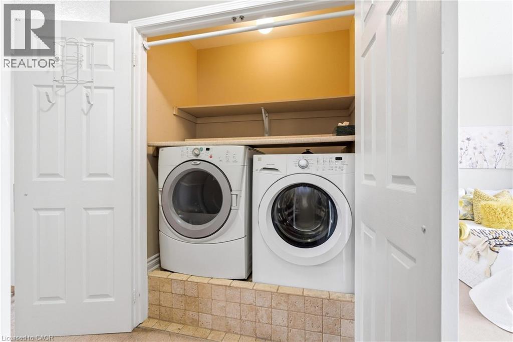 65 BLOOMINGTON Drive thumbnail 35