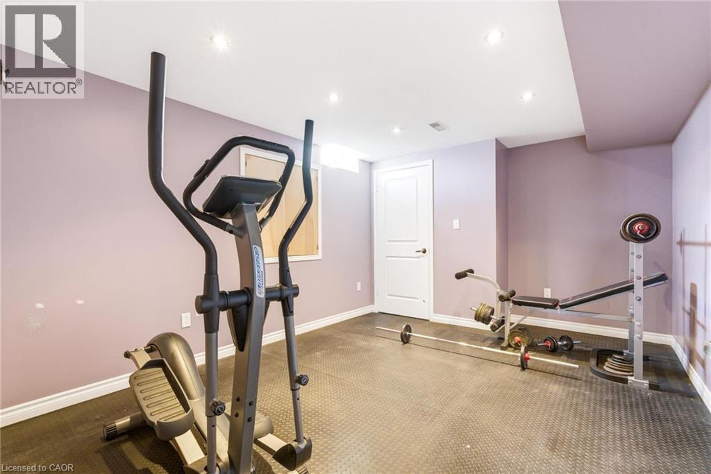 65 BLOOMINGTON Drive thumbnail 36