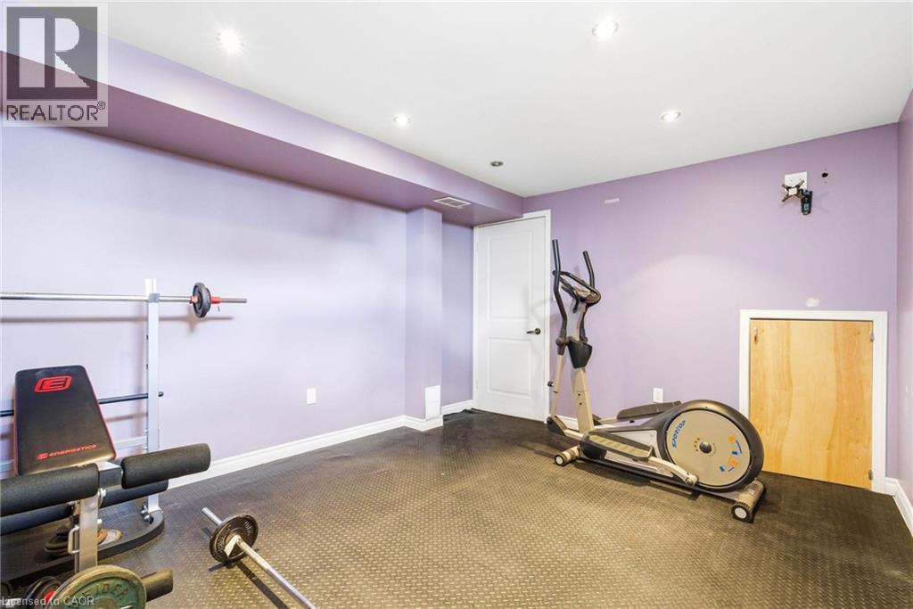 65 BLOOMINGTON Drive thumbnail 37