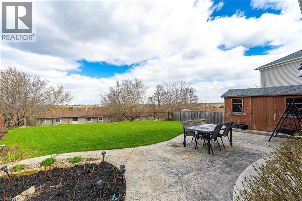 65 BLOOMINGTON Drive thumbnail 38