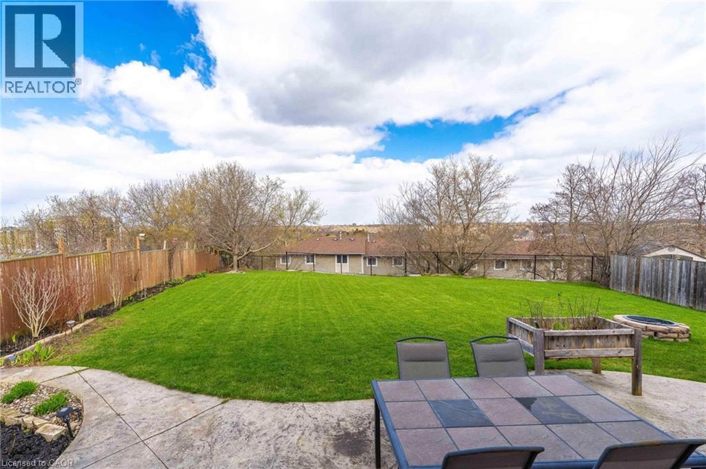 65 BLOOMINGTON Drive thumbnail 39