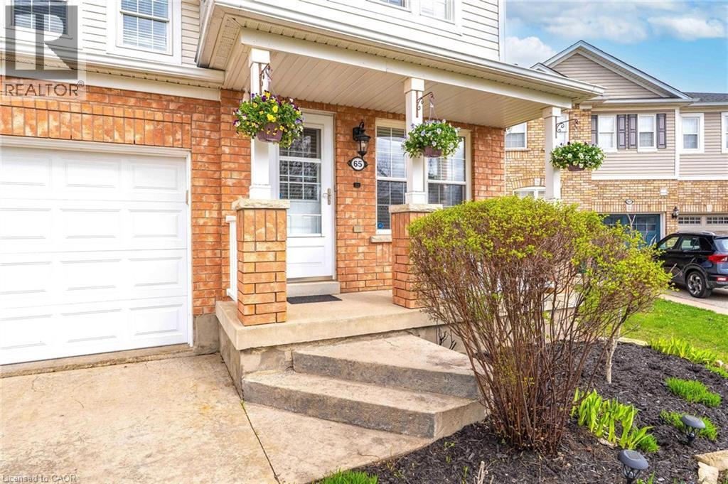 65 BLOOMINGTON Drive thumbnail 4