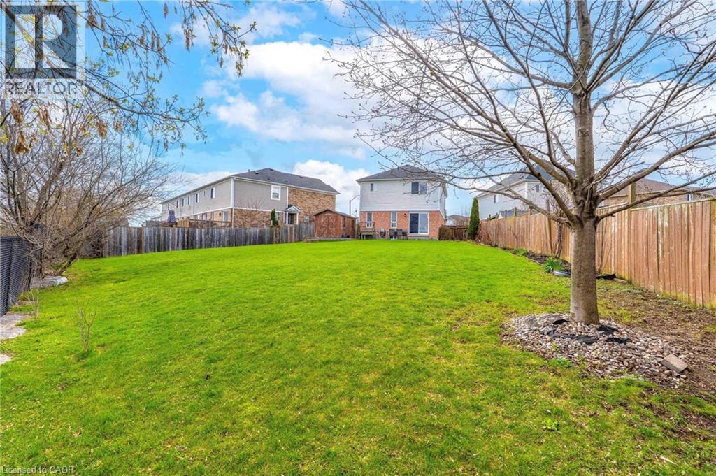 65 BLOOMINGTON Drive thumbnail 40