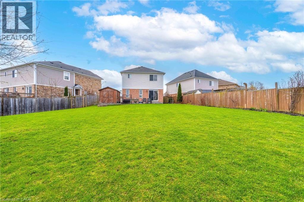 65 BLOOMINGTON Drive thumbnail 41