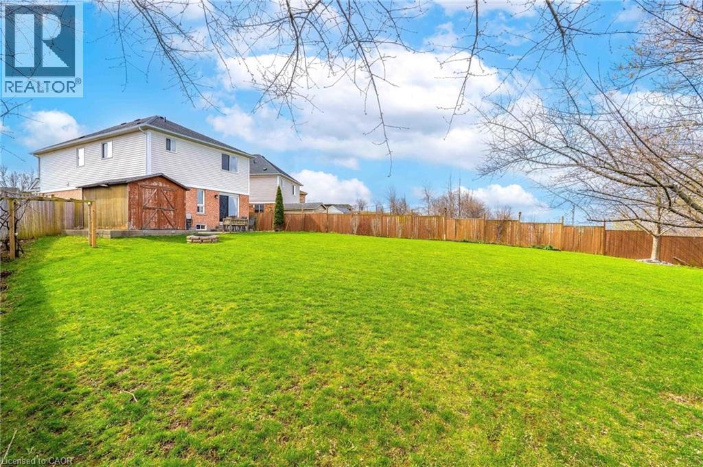 65 BLOOMINGTON Drive thumbnail 42