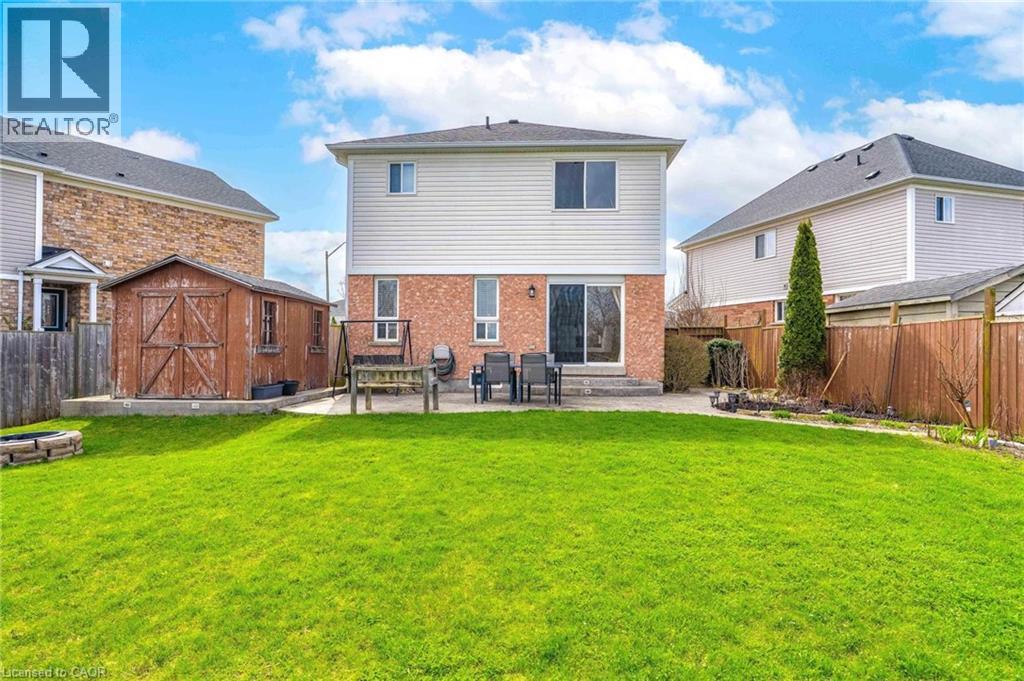 65 BLOOMINGTON Drive thumbnail 43