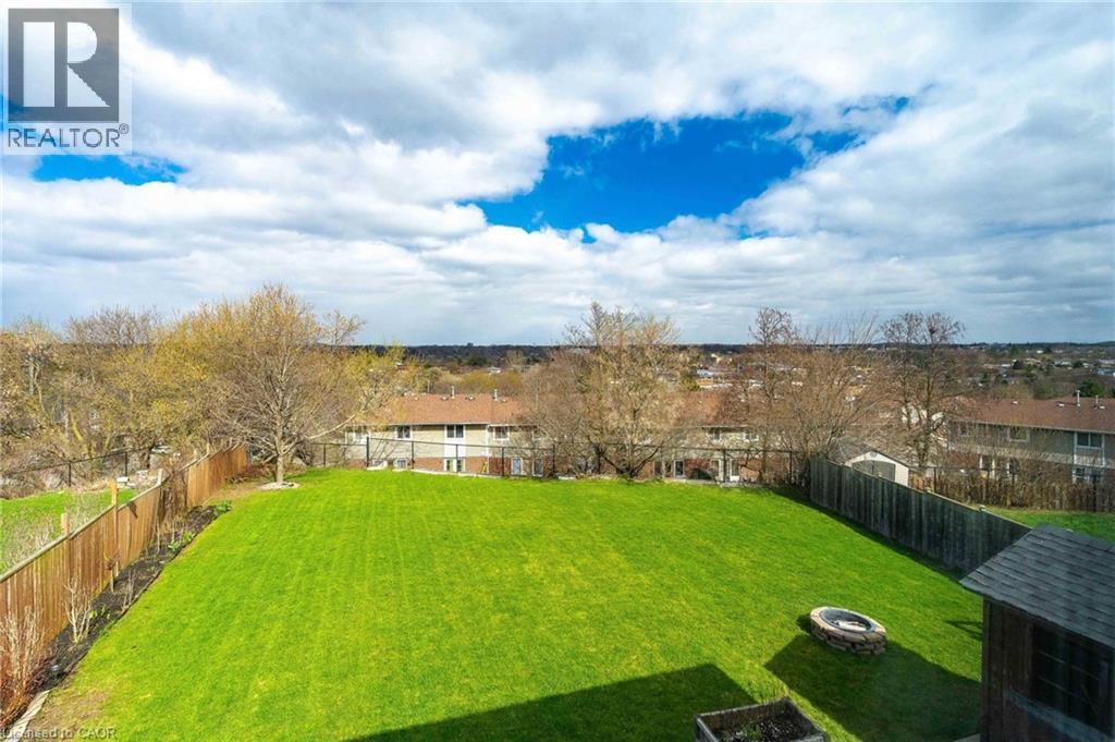 65 BLOOMINGTON Drive thumbnail 44