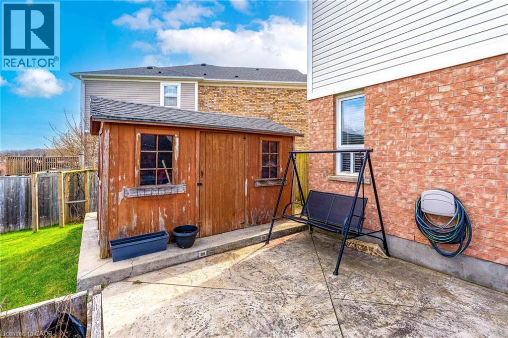 65 BLOOMINGTON Drive thumbnail 45