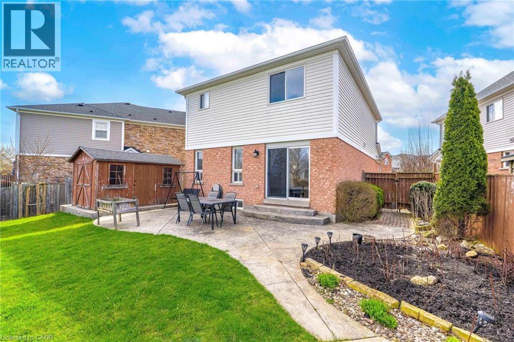 65 BLOOMINGTON Drive thumbnail 47