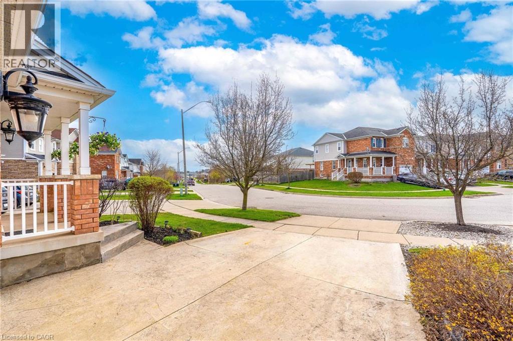 65 BLOOMINGTON Drive thumbnail 48