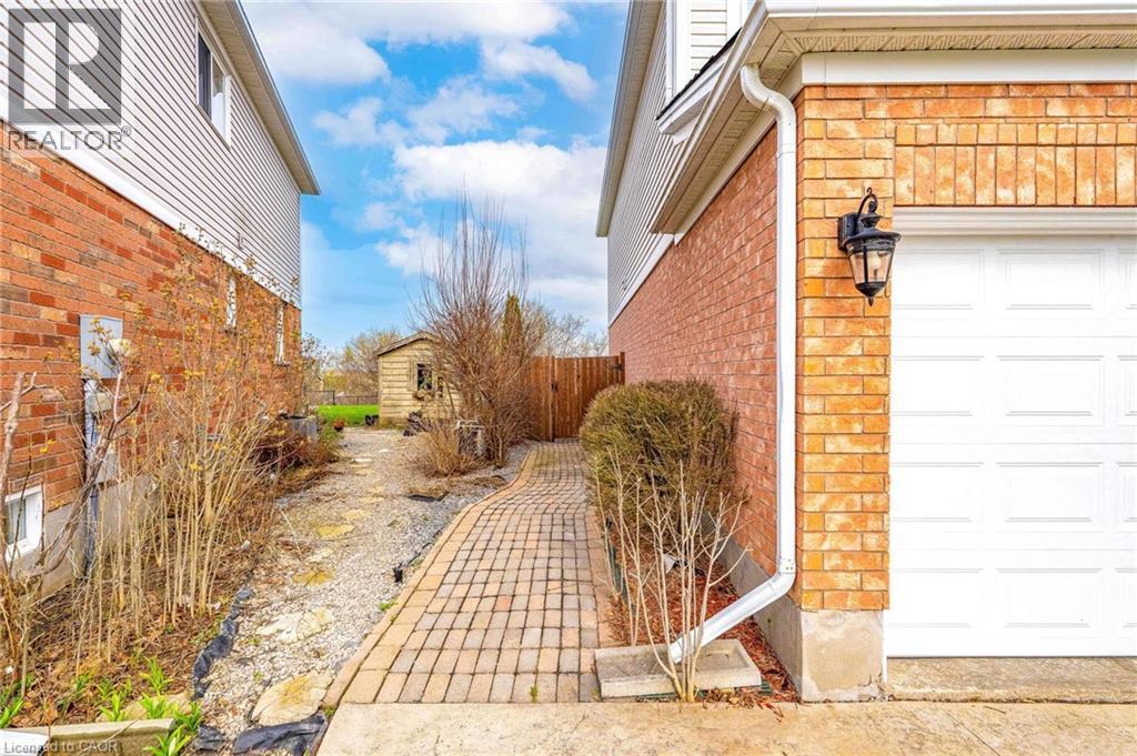 65 BLOOMINGTON Drive thumbnail 49