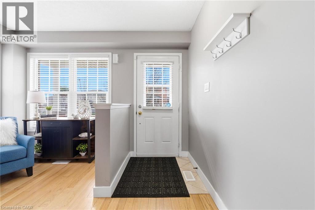 65 BLOOMINGTON Drive thumbnail 5