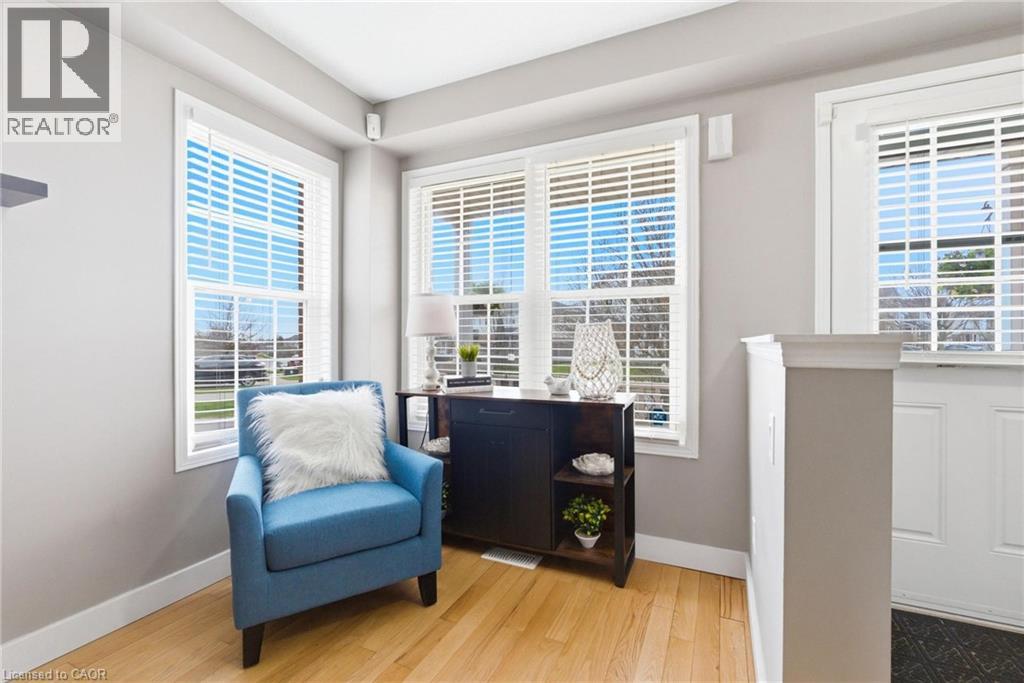 65 BLOOMINGTON Drive thumbnail 6