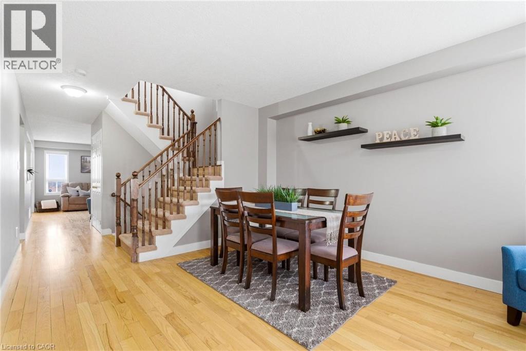 65 BLOOMINGTON Drive thumbnail 7