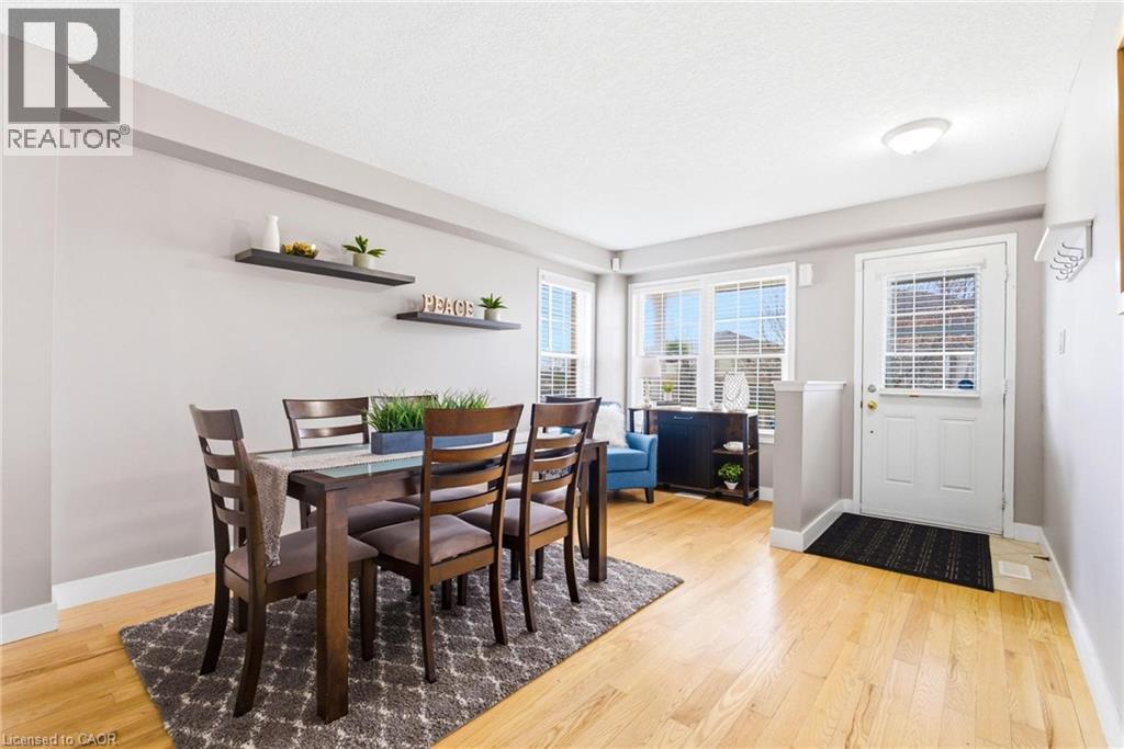 65 BLOOMINGTON Drive thumbnail 8