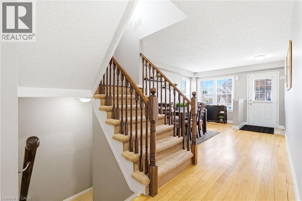 65 BLOOMINGTON Drive thumbnail 9