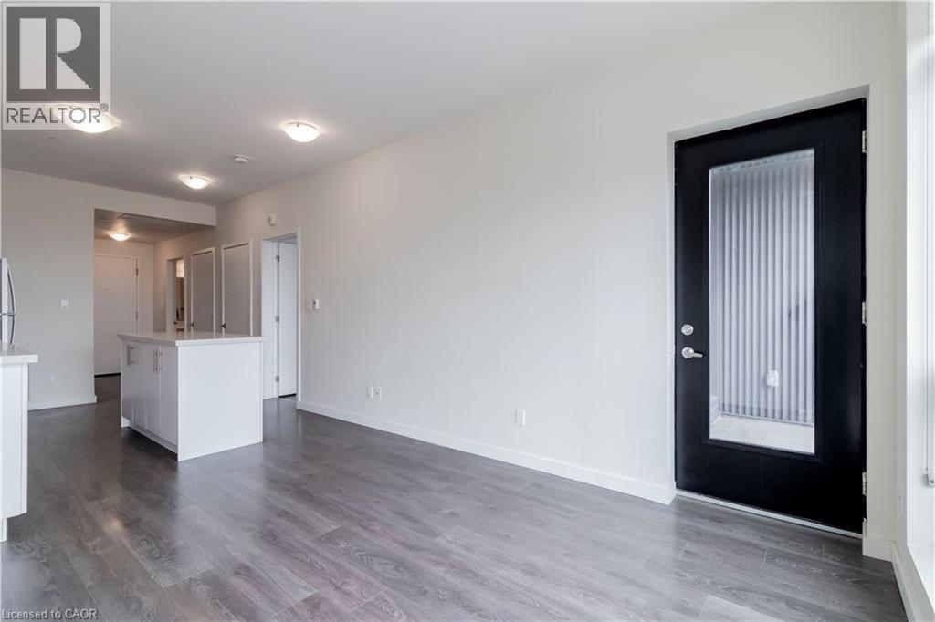 690 KING Street W Unit# 514 thumbnail 10