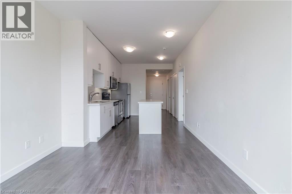 690 KING Street W Unit# 514 thumbnail 11