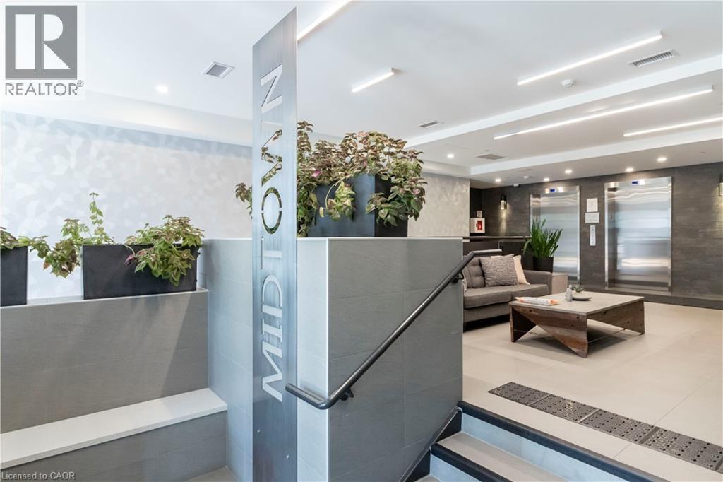 690 KING Street W Unit# 514 thumbnail 27