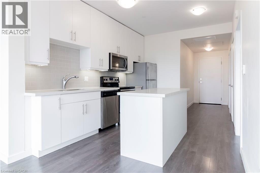 690 KING Street W Unit# 514 thumbnail 7