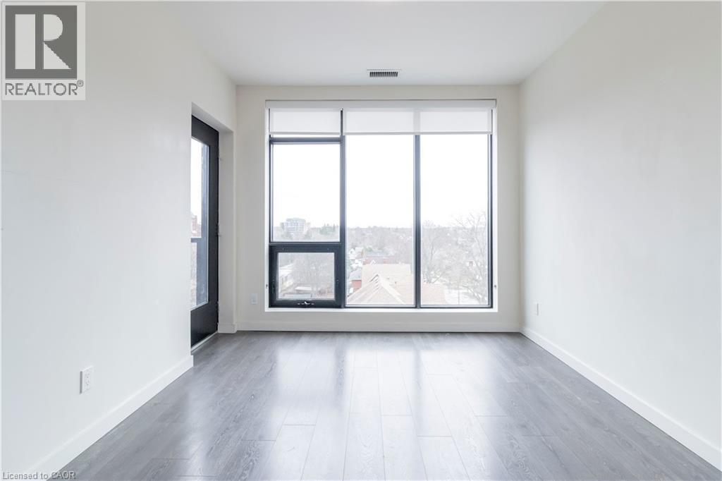 690 KING Street W Unit# 514 thumbnail 12