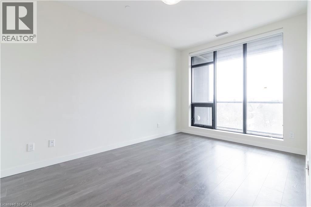 690 KING Street W Unit# 514 thumbnail 18