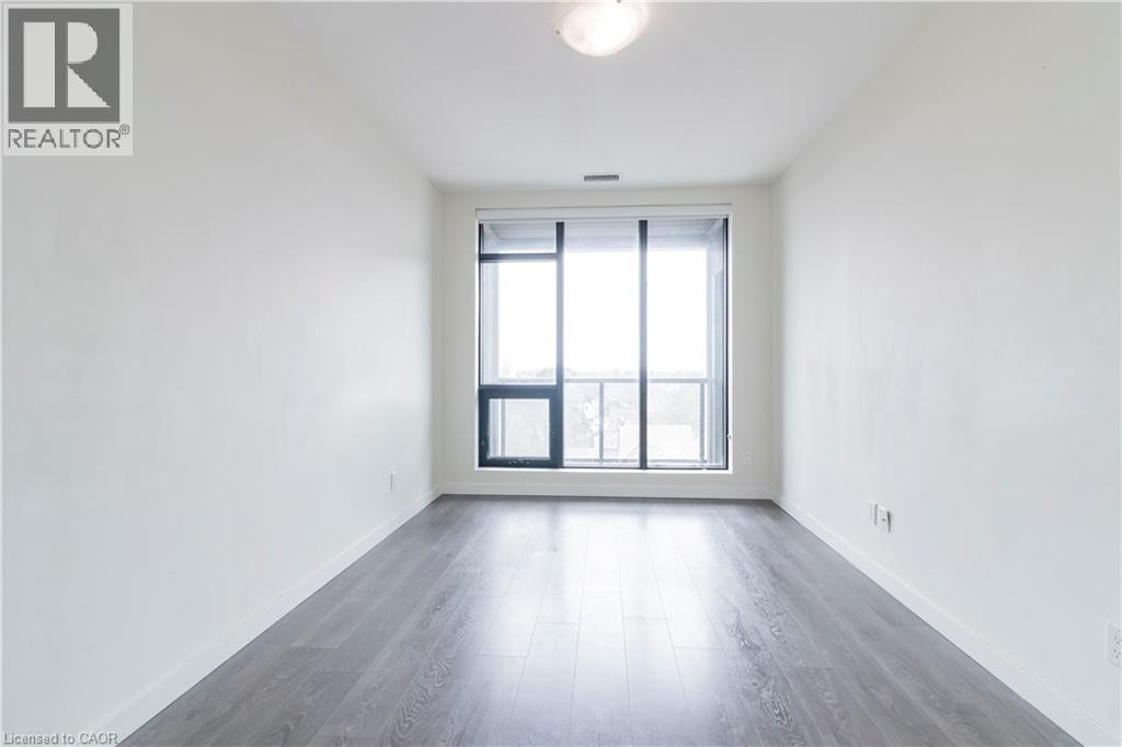 690 KING Street W Unit# 514 thumbnail 20